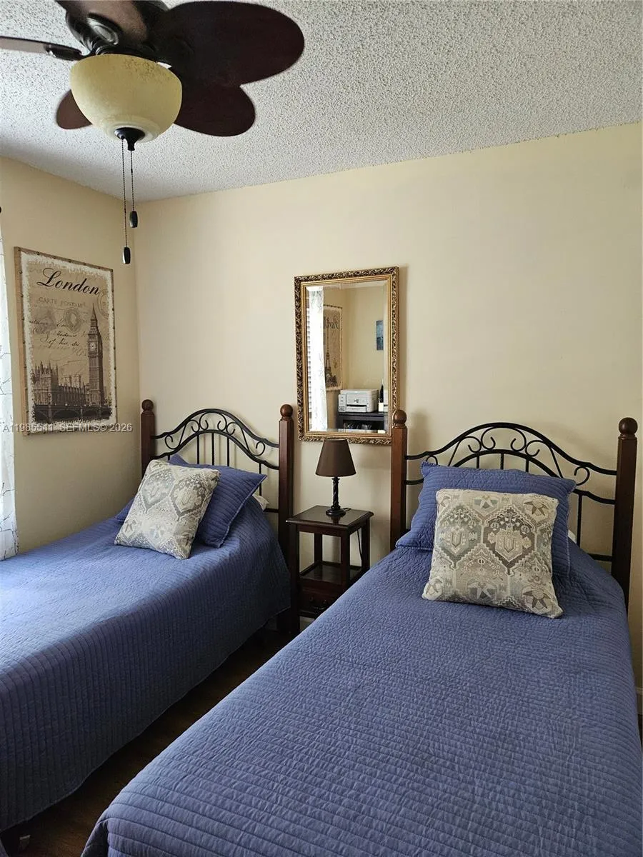 608 Waterside Dr #608 Hypoluxo, FL 33462