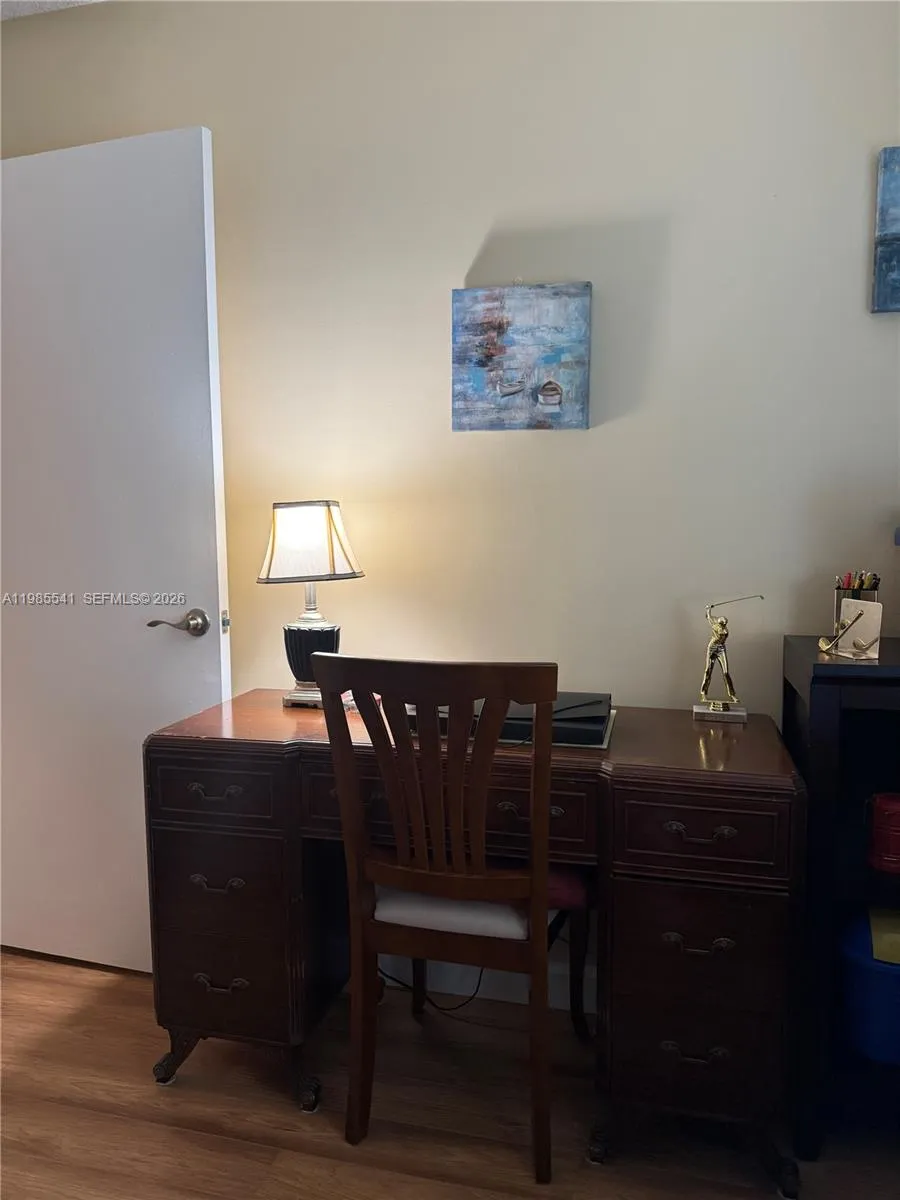 608 Waterside Dr #608 Hypoluxo, FL 33462
