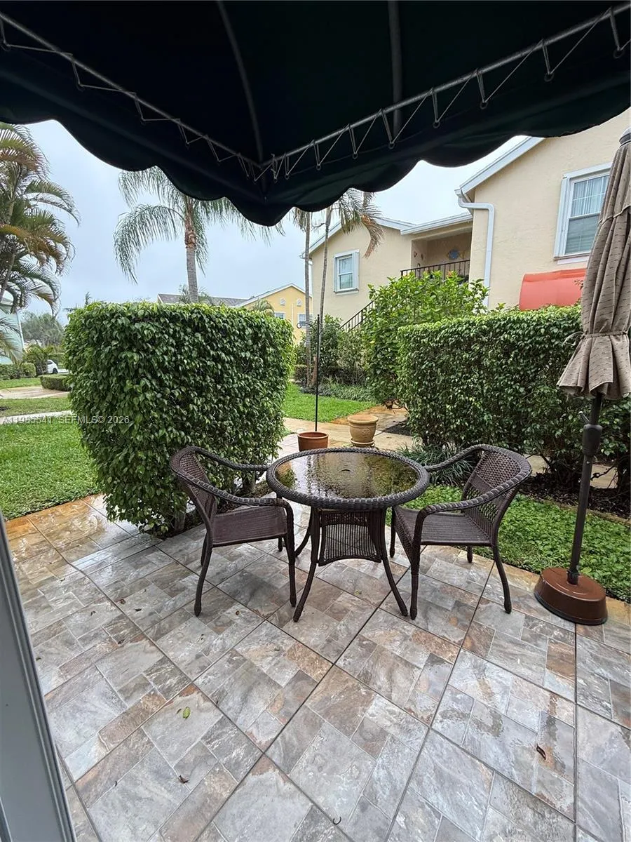 608 Waterside Dr #608 Hypoluxo, FL 33462