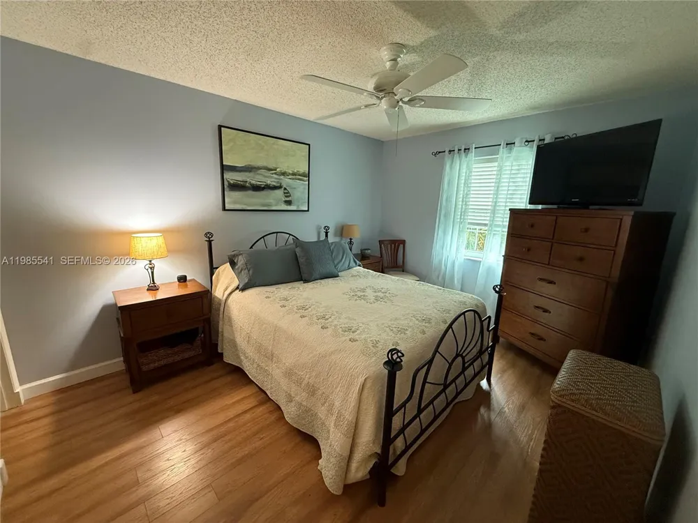 608 Waterside Dr #608 Hypoluxo, FL 33462