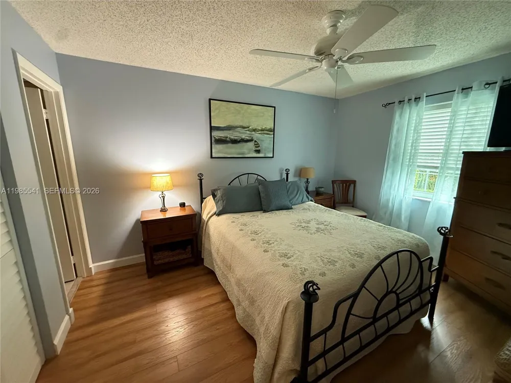 608 Waterside Dr #608 Hypoluxo, FL 33462
