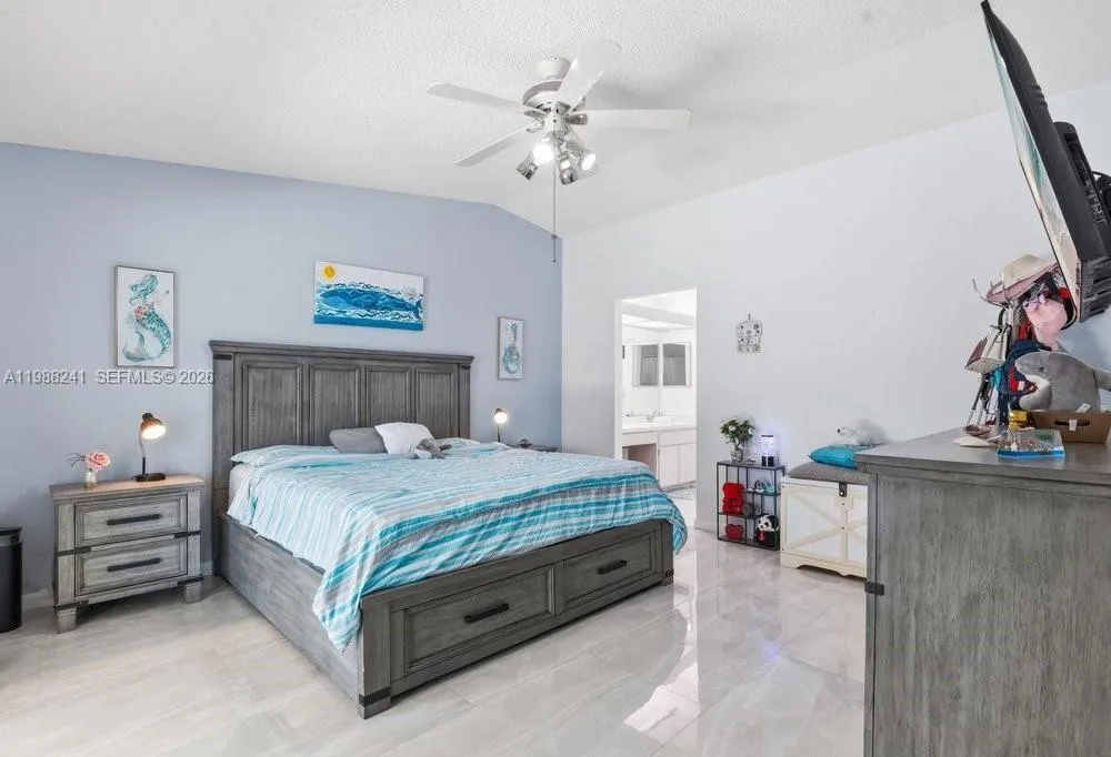3270 Deer Lick CT Kissimmee, FL 34746