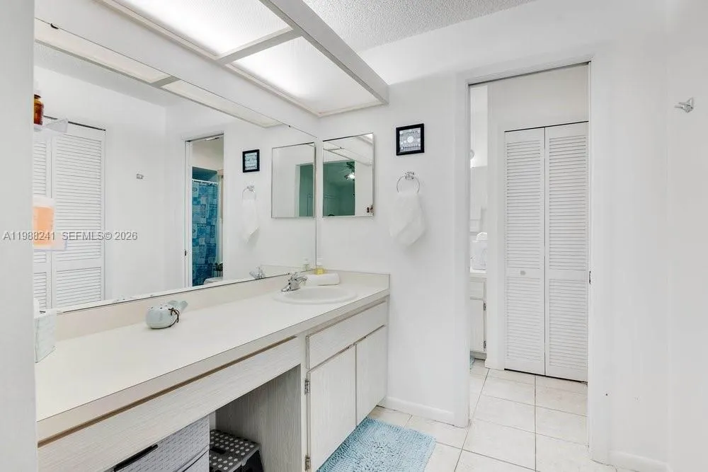 3270 Deer Lick CT Kissimmee, FL 34746