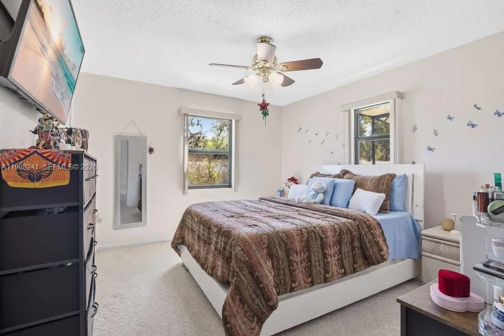 3270 Deer Lick CT Kissimmee, FL 34746