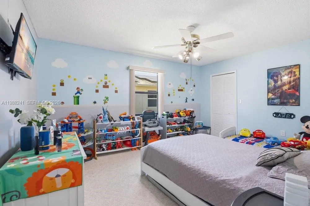 3270 Deer Lick CT Kissimmee, FL 34746