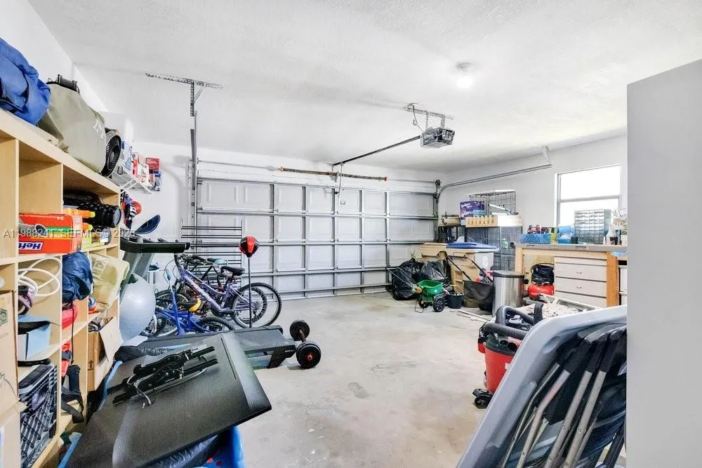 3270 Deer Lick CT Kissimmee, FL 34746