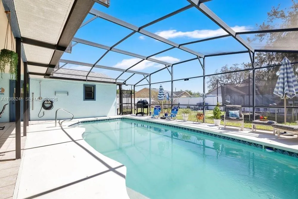 3270 Deer Lick CT Kissimmee, FL 34746