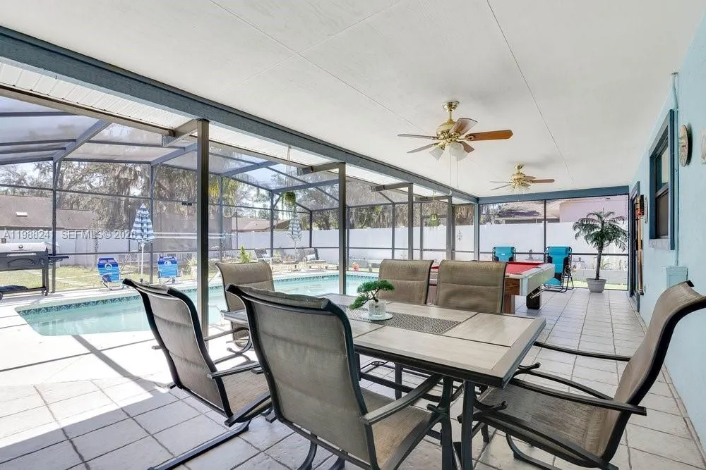 3270 Deer Lick CT Kissimmee, FL 34746