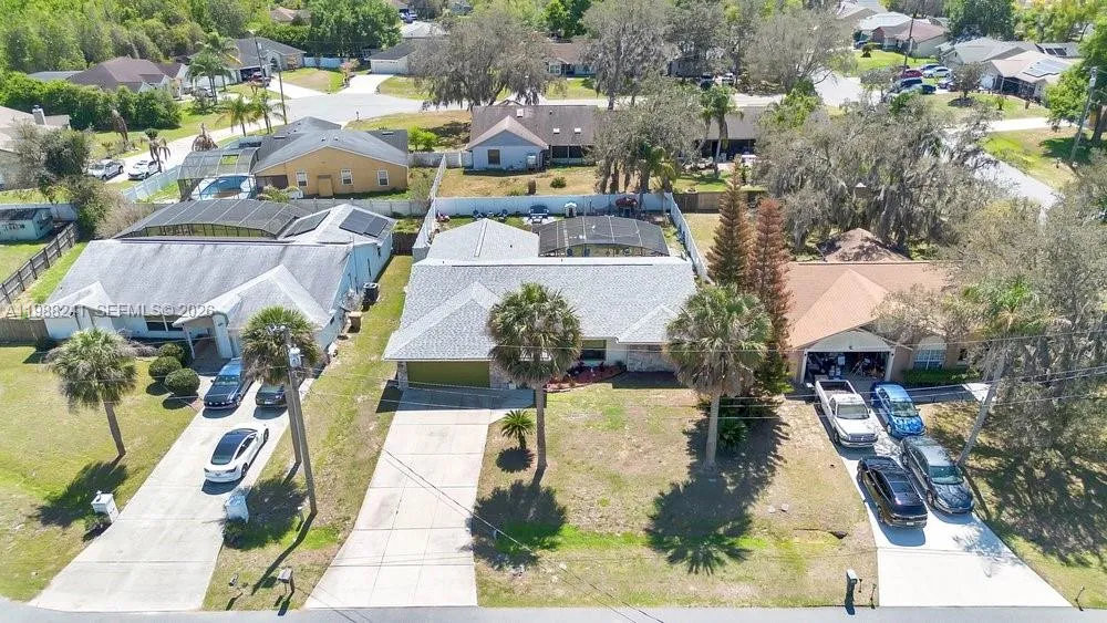 3270 Deer Lick CT Kissimmee, FL 34746