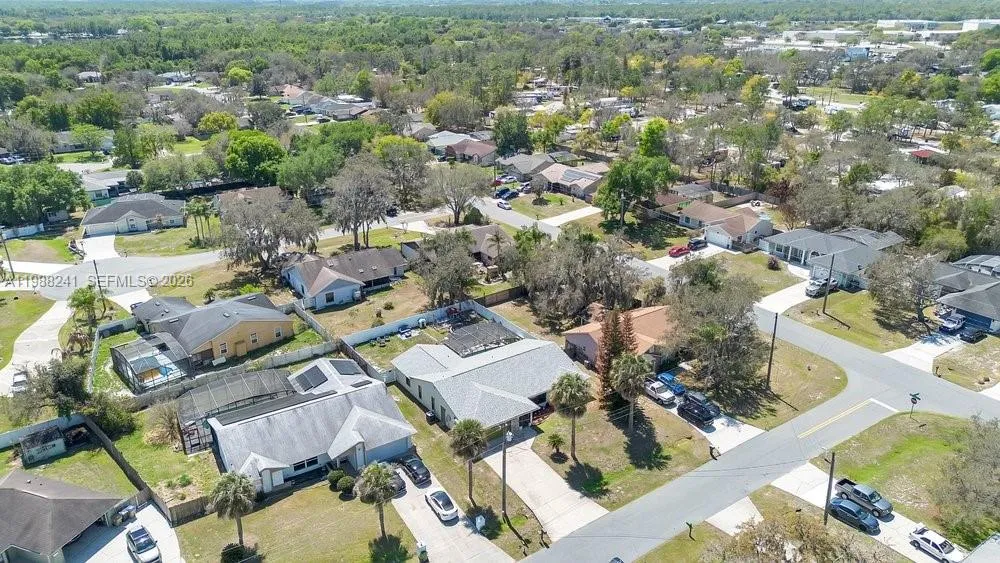 3270 Deer Lick CT Kissimmee, FL 34746