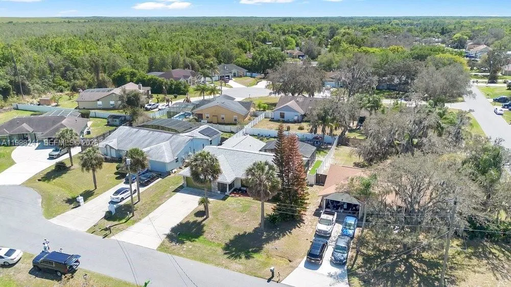 3270 Deer Lick CT Kissimmee, FL 34746