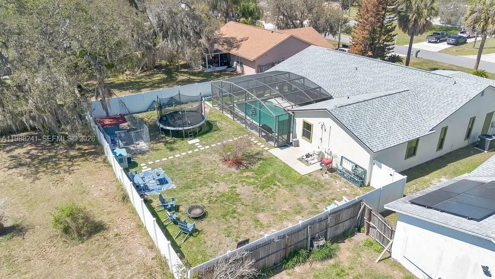 3270 Deer Lick CT Kissimmee, FL 34746