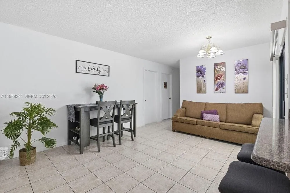 3270 Deer Lick CT Kissimmee, FL 34746