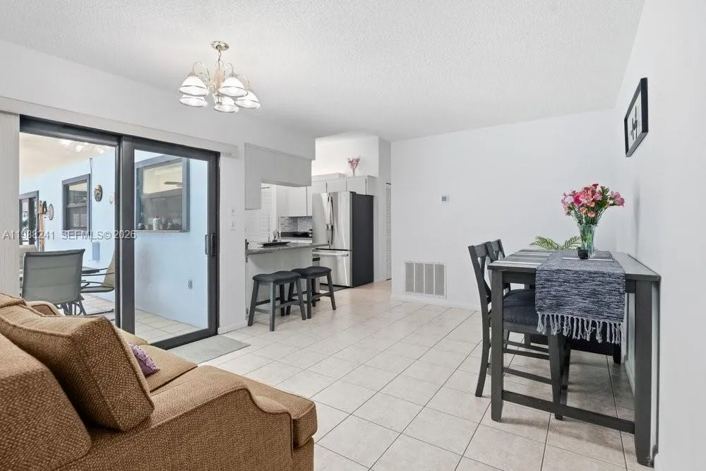 3270 Deer Lick CT Kissimmee, FL 34746