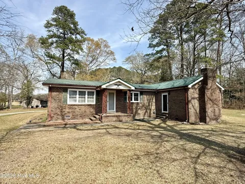 2996 Us Highway 64 W