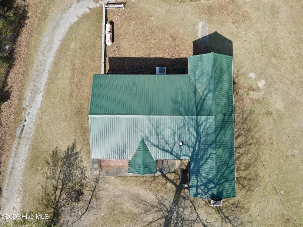 2996 Us Highway 64 W Plymouth, NC 27962