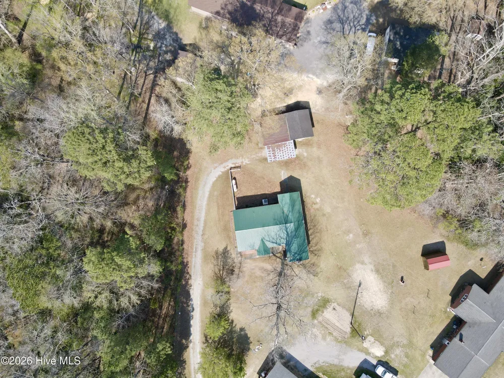 2996 Us Highway 64 W Plymouth, NC 27962