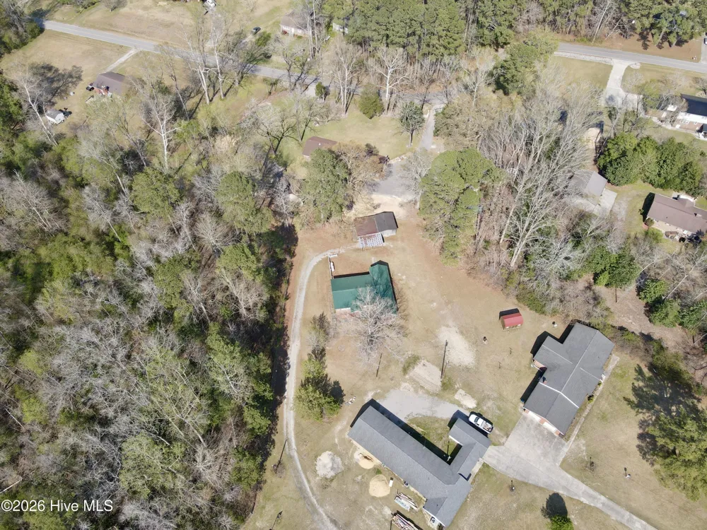 2996 Us Highway 64 W Plymouth, NC 27962
