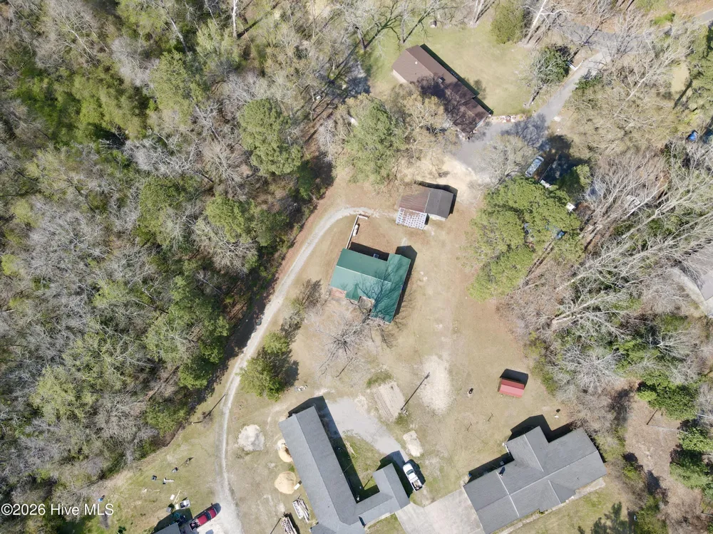 2996 Us Highway 64 W Plymouth, NC 27962