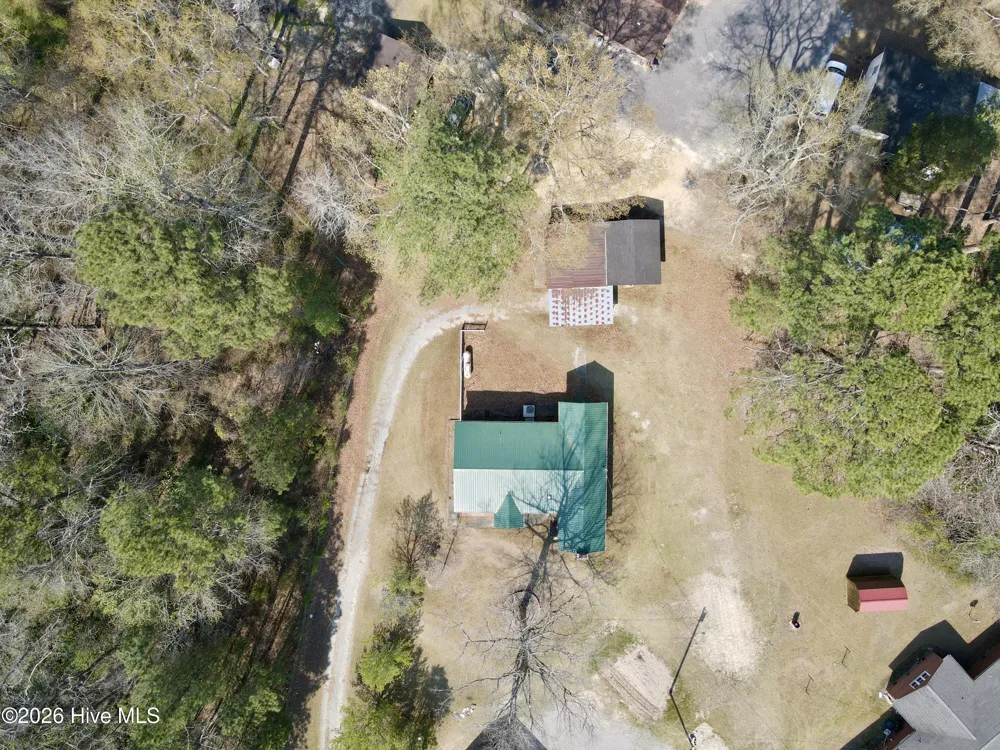 2996 Us Highway 64 W Plymouth, NC 27962