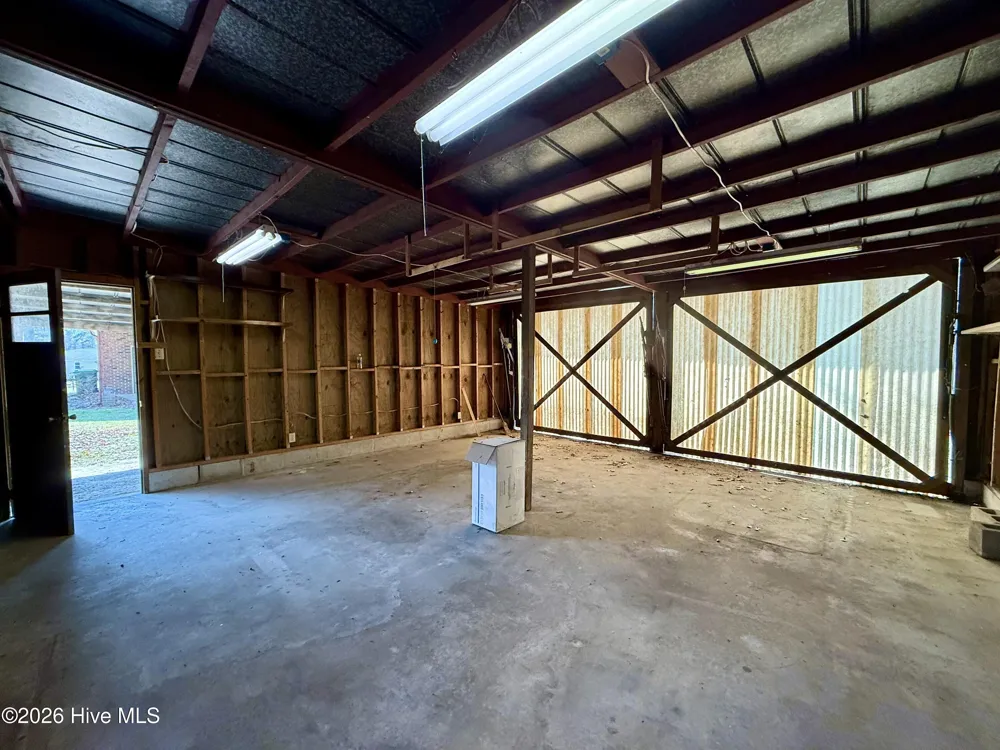 2996 Us Highway 64 W Plymouth, NC 27962