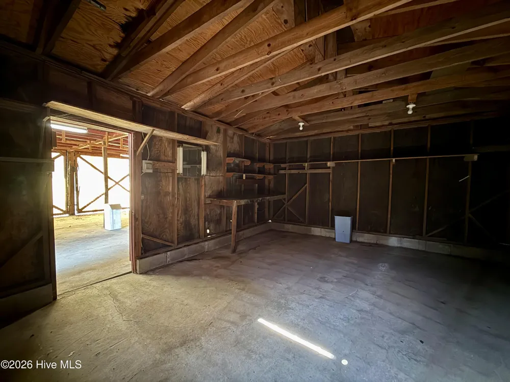 2996 Us Highway 64 W Plymouth, NC 27962