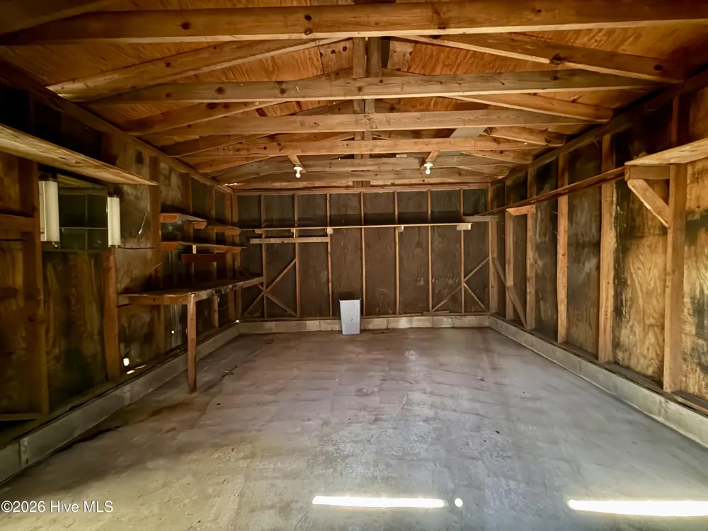 2996 Us Highway 64 W Plymouth, NC 27962