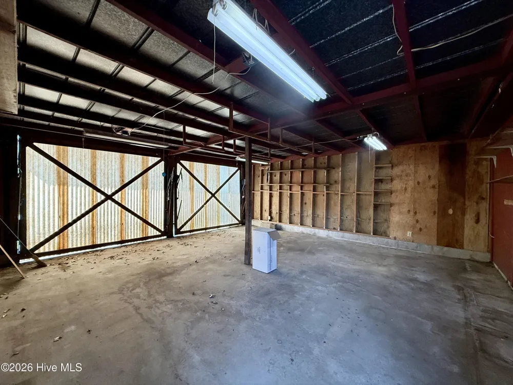 2996 Us Highway 64 W Plymouth, NC 27962
