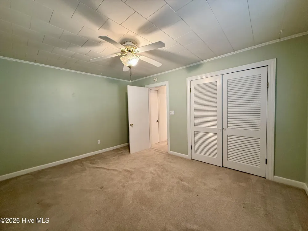 2996 Us Highway 64 W Plymouth, NC 27962