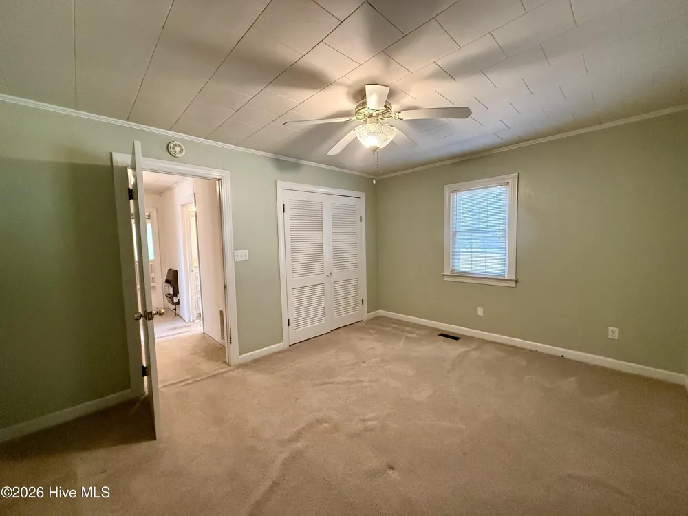 2996 Us Highway 64 W Plymouth, NC 27962