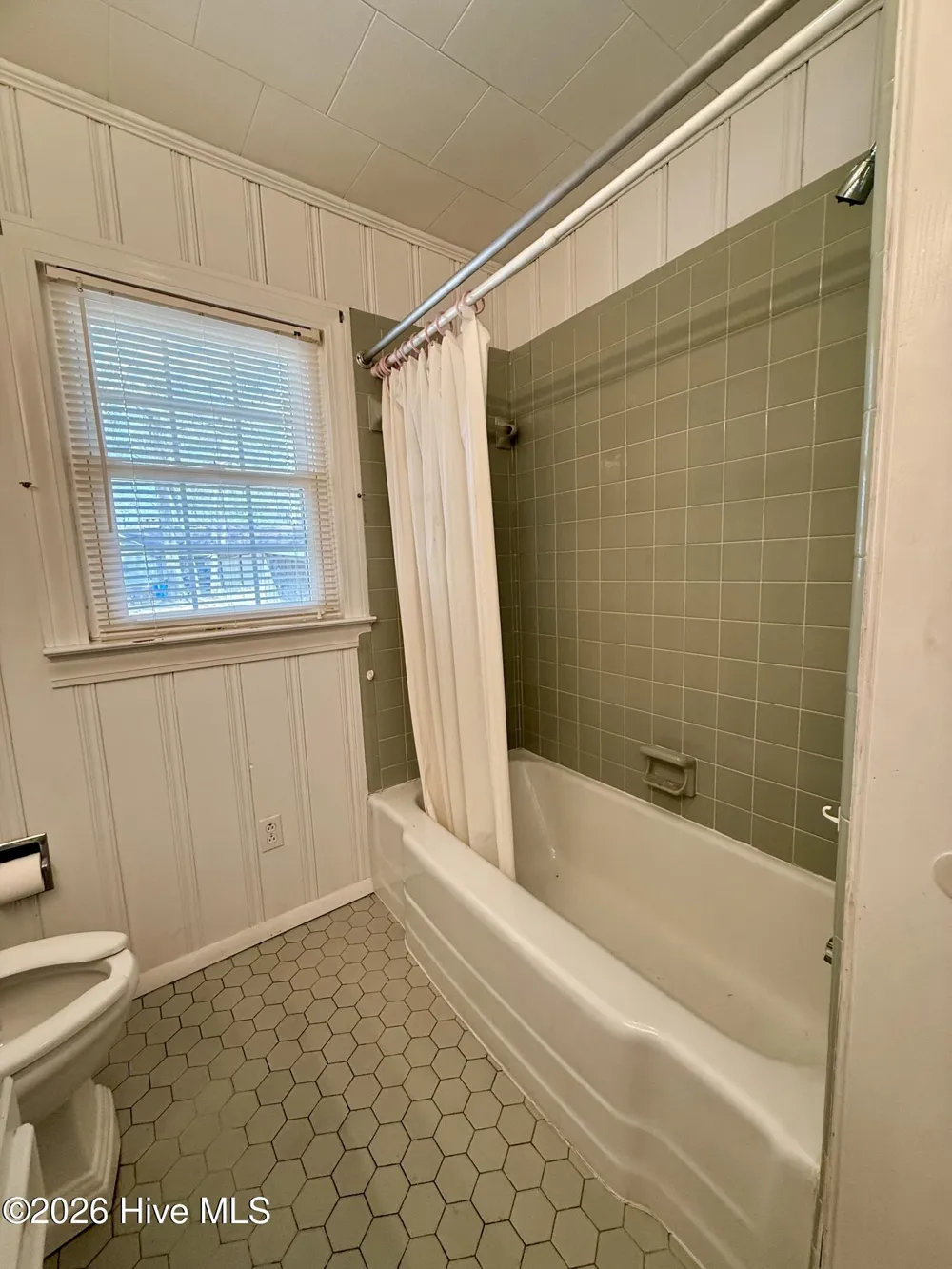 2996 Us Highway 64 W Plymouth, NC 27962