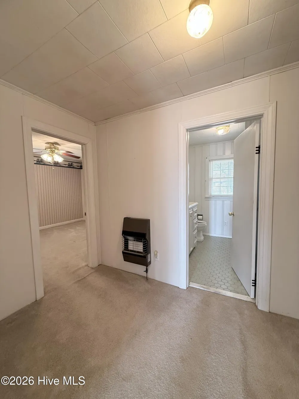 2996 Us Highway 64 W Plymouth, NC 27962