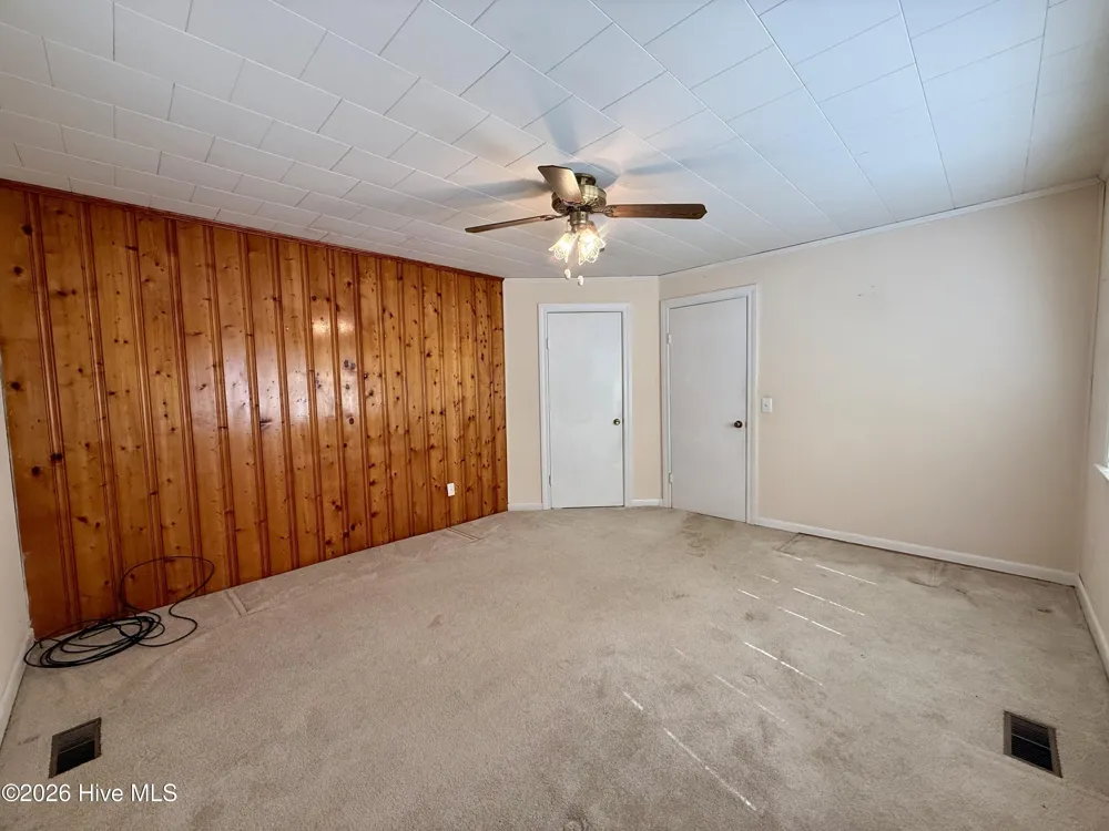 2996 Us Highway 64 W Plymouth, NC 27962