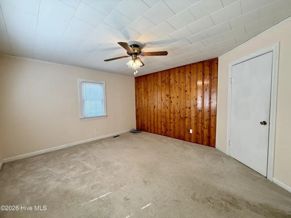 2996 Us Highway 64 W Plymouth, NC 27962
