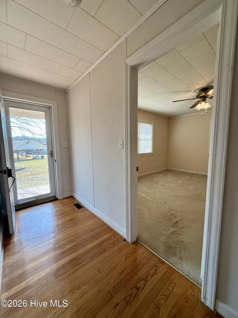 2996 Us Highway 64 W Plymouth, NC 27962