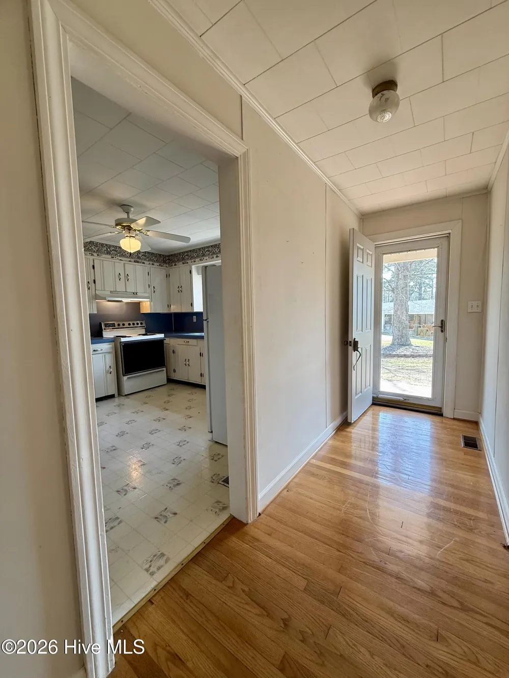 2996 Us Highway 64 W Plymouth, NC 27962