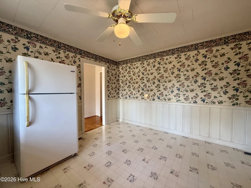 2996 Us Highway 64 W Plymouth, NC 27962