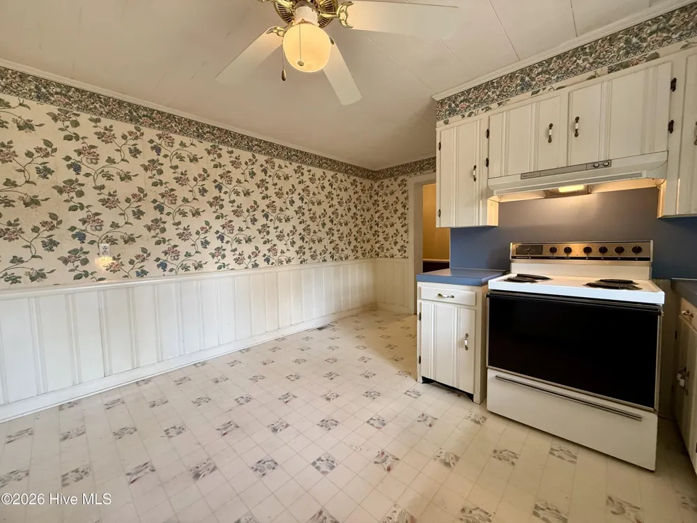 2996 Us Highway 64 W Plymouth, NC 27962