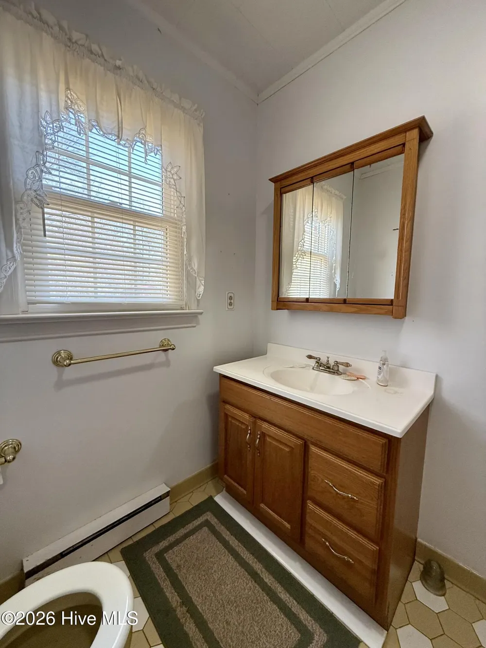 2996 Us Highway 64 W Plymouth, NC 27962