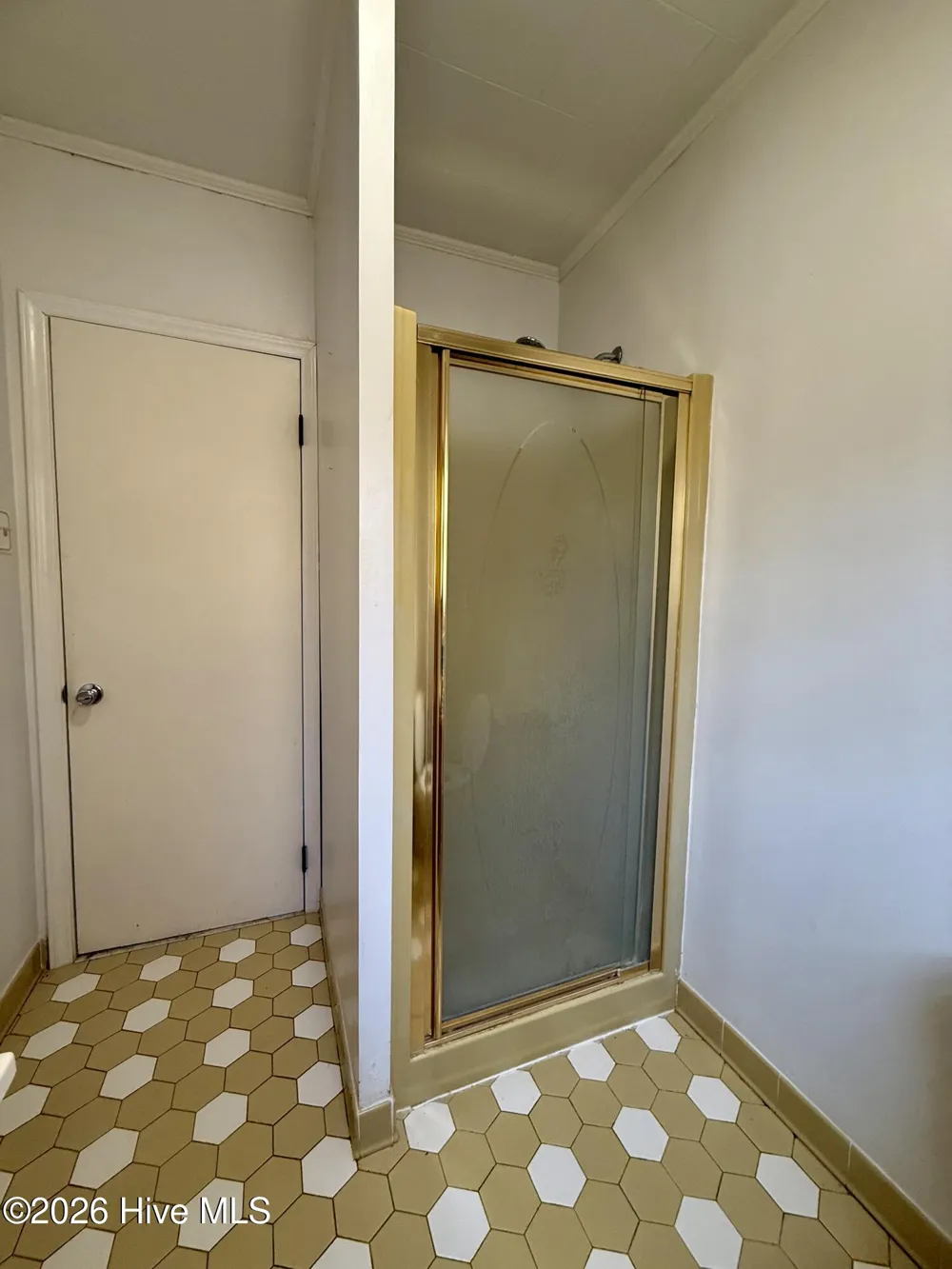 2996 Us Highway 64 W Plymouth, NC 27962