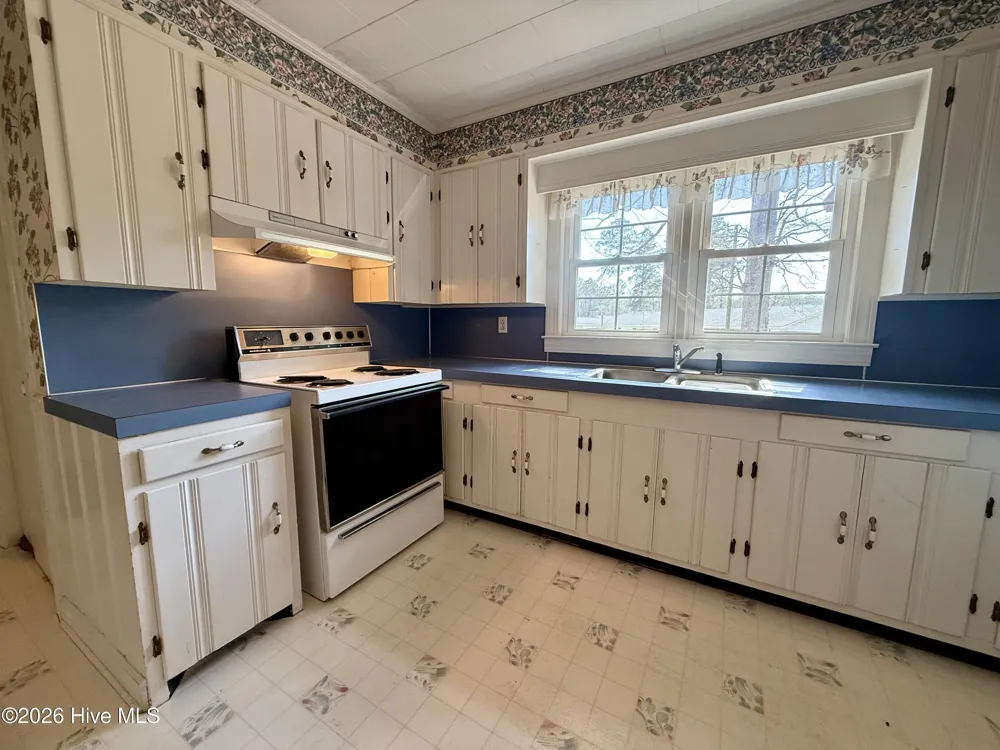 2996 Us Highway 64 W Plymouth, NC 27962