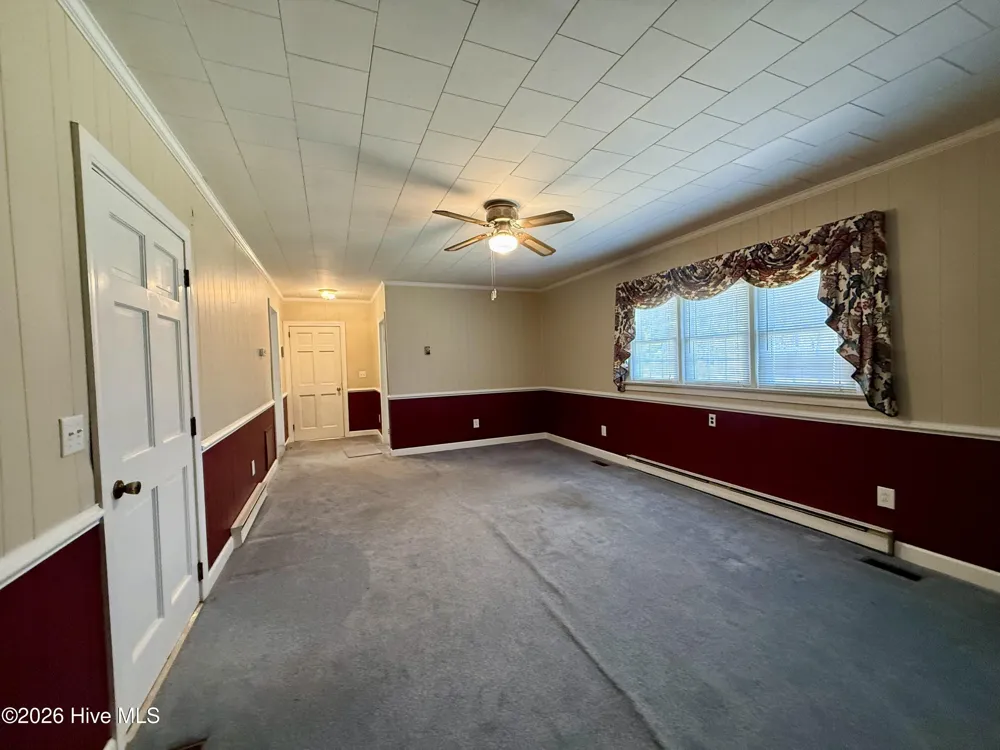 2996 Us Highway 64 W Plymouth, NC 27962