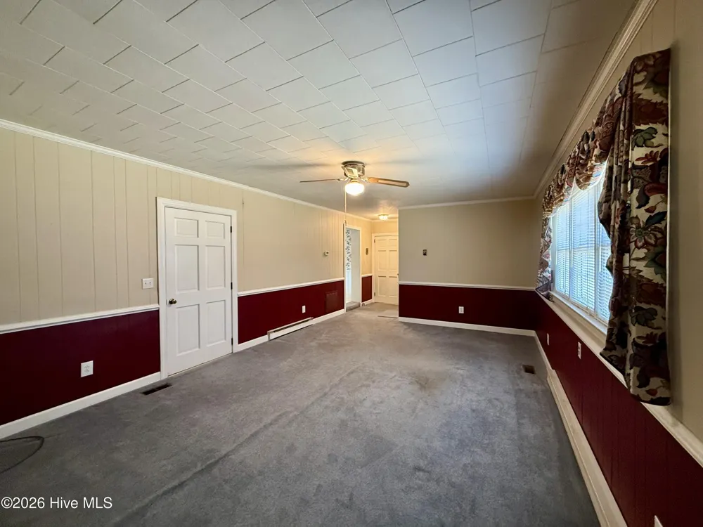 2996 Us Highway 64 W Plymouth, NC 27962