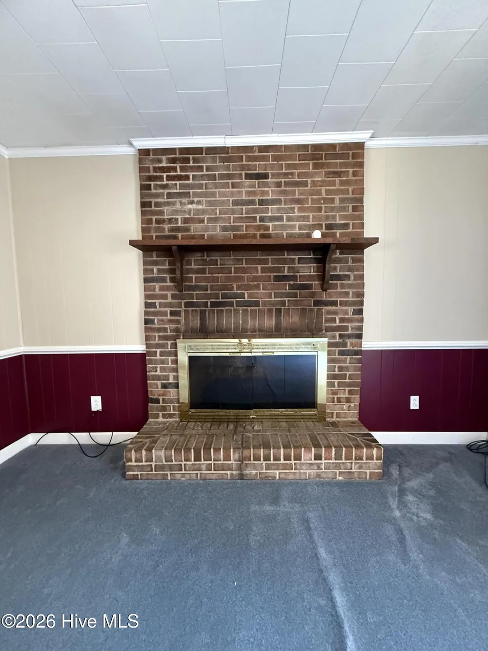 2996 Us Highway 64 W Plymouth, NC 27962