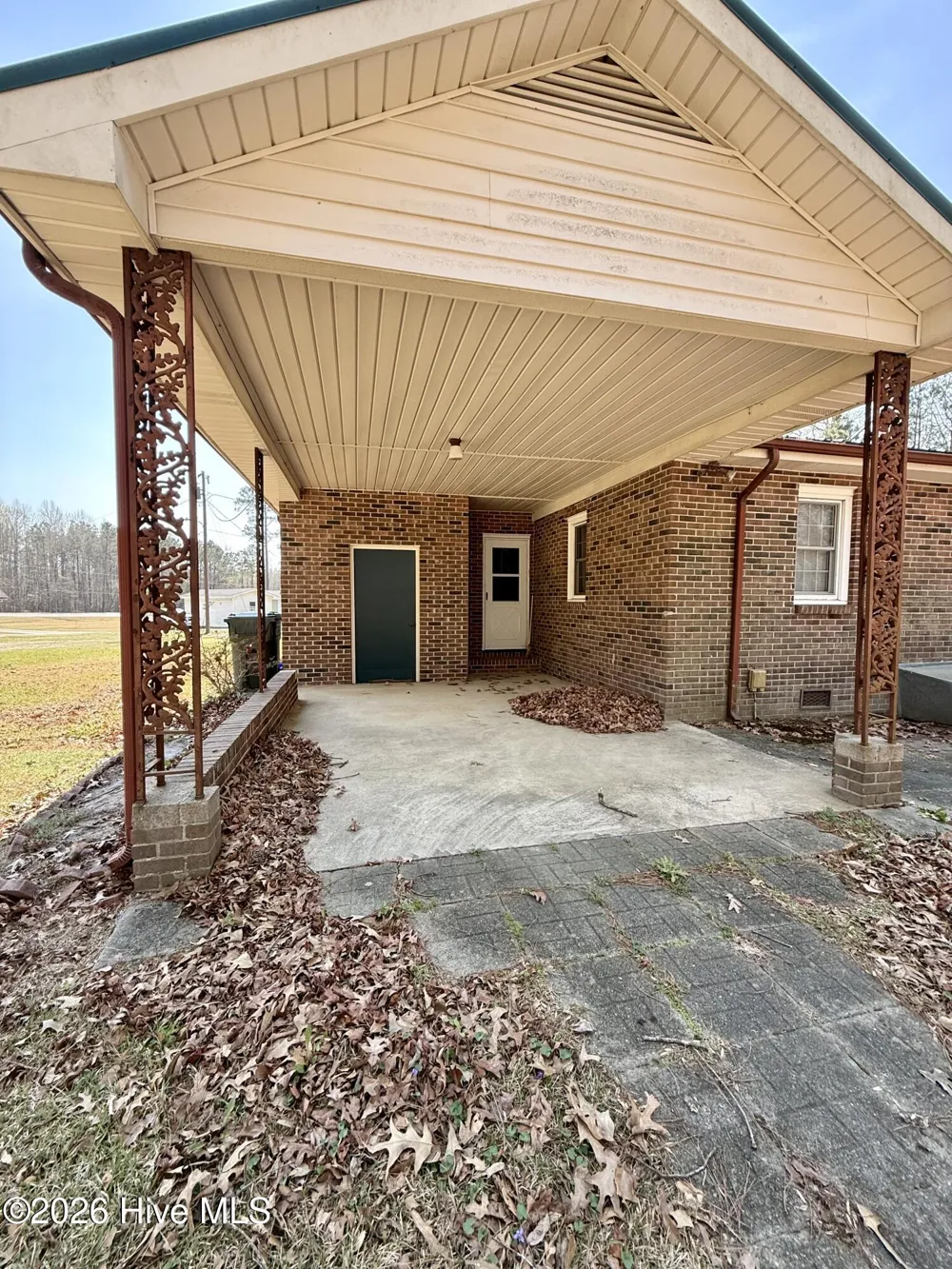 2996 Us Highway 64 W Plymouth, NC 27962