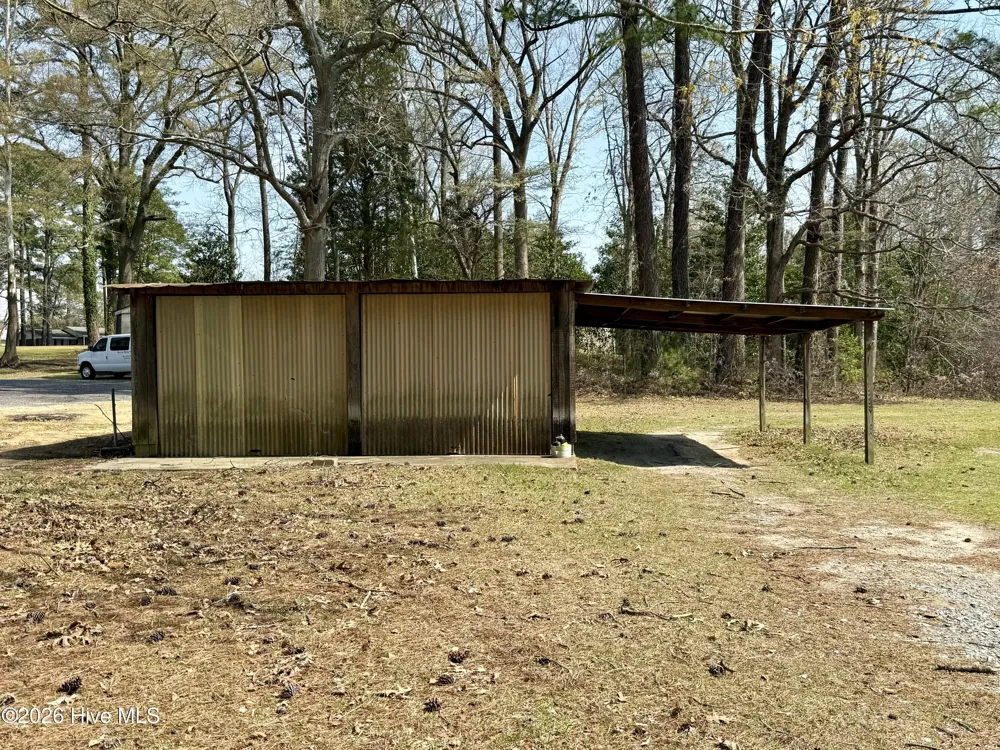 2996 Us Highway 64 W Plymouth, NC 27962