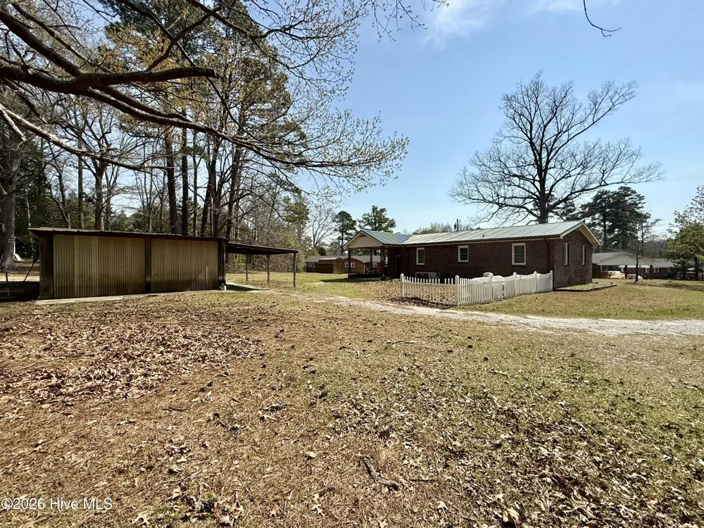 2996 Us Highway 64 W Plymouth, NC 27962