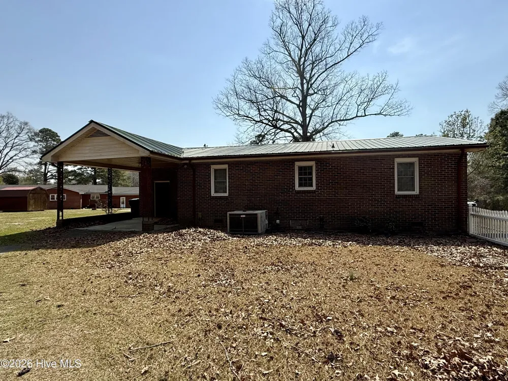 2996 Us Highway 64 W Plymouth, NC 27962