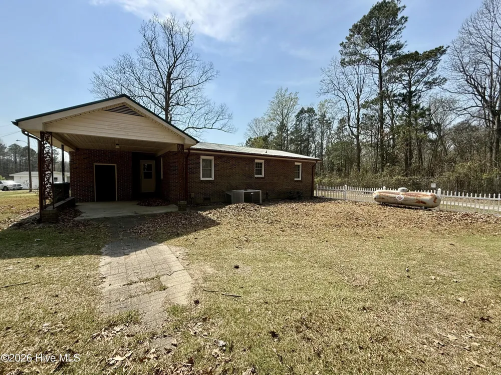 2996 Us Highway 64 W Plymouth, NC 27962
