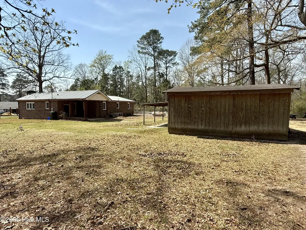 2996 Us Highway 64 W Plymouth, NC 27962